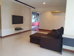Blk 19 Jalan Tenteram (Toa Payoh), HDB 5 Rooms #609208781